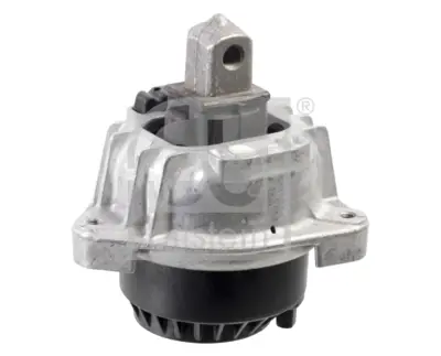 FEBI BILSTEIN 104265 Motor Takozu 22116777371