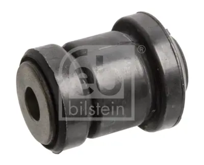 FEBI BILSTEIN 104326 Salıncak Burcu Ön 4366976