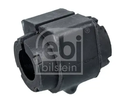 FEBI BILSTEIN 104332 Viraj Demir Lastiği 1405523