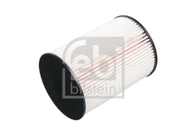 FEBI BILSTEIN 104338 Mazot Fıltresı Mondeo Iv  Iv 07> / S40 S60 V50 V70 C30 C70 2.0 Tdcı 1802052 8621645