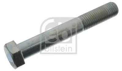 FEBI BILSTEIN 10438 Cıvata                                                                         1328010