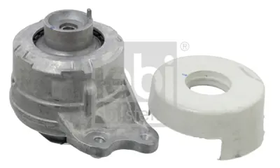 FEBI BILSTEIN 104430 Motor Takozu Alt Sol X253 15>19 W213 16> S213 17> C253 16>19 A2532401000