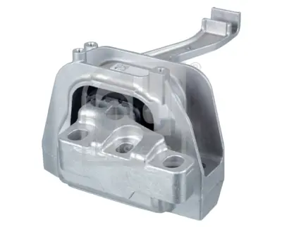 FEBI BILSTEIN 104440 Motor Takozu Sag Karoq T-Roc 18> 1.5tsı Dada Dpca 5Q0199262DK