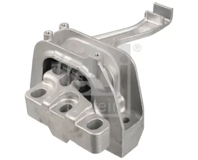 FEBI BILSTEIN 104442 Motor Takozu Sag Karow T-Roc 18> 2.0tsı Dffa 5Q0199262DN