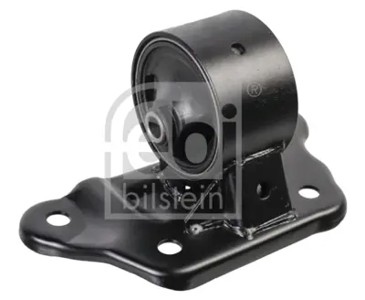 FEBI BILSTEIN 104510 Motortakozu MR961540