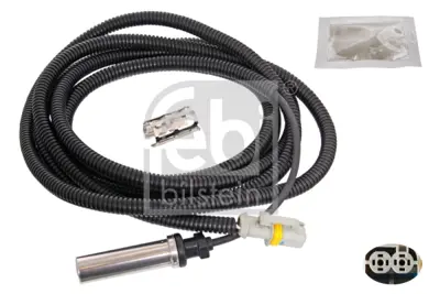 FEBI BILSTEIN 104522 Hız Sensörü 