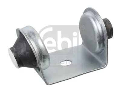 FEBI BILSTEIN 104573 Motor Takoz Üst Sag 1844A7