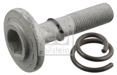 FEBI BILSTEIN 104750 Cıvata 31206795249