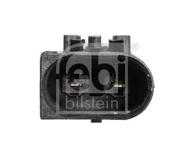 FEBI BILSTEIN 104790 Mını Cooper Radyatör Fanı 17422754854