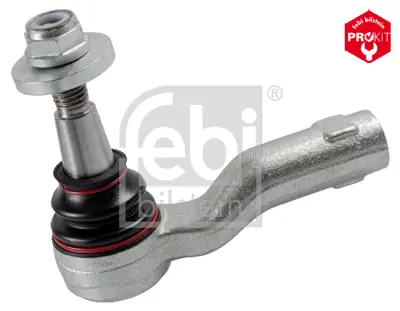 FEBI BILSTEIN 104872 Rot Bası LR026267