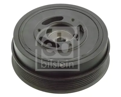 FEBI BILSTEIN 104929 Krank Kasnagı Mını R50 R53 Cooper S 02>07 11237525135
