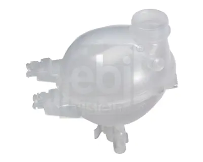 FEBI BILSTEIN 104940 Radyatör Yedek Su Deposu 9800777280 SU001A3738