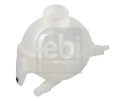 FEBI BILSTEIN 104941 Radyatör Yedek Su Deposu 1323X6 95525885