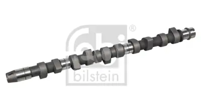 FEBI BILSTEIN 10519 Vag Eksantrık Mılı 74109101B