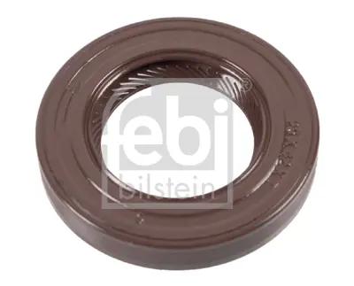 FEBI BILSTEIN 10538 Eksantrık Kapak Kecesı R9 R21d Express Kangoo 1,9d Trafıc Volvo V40 00>07 1.9d S40 I 00>07 1.9d  (25 3287556 7703087192 M287556