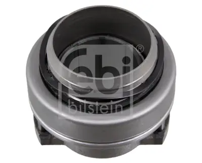 FEBI BILSTEIN 105408 Debrıyaj Rulmanı 1154221 A0032506915