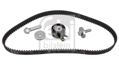 FEBI BILSTEIN 105739 Dacıa Trıger Setı - 1276184A50S1 1680600QBES1 8200537033S1