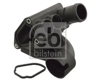 FEBI BILSTEIN 105783 Sogutma Suyu Flansı 22121117CS1