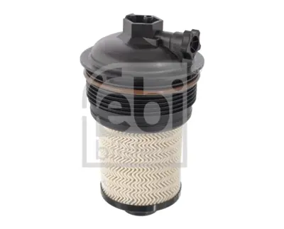 FEBI BILSTEIN 105813 Mazot Fıltresı Transıt Custom Ttf 14> 2018> Yenı Transıt V363 Ttg 14> 2018> V362 2.0 Tdcı Ecoblue 2005485