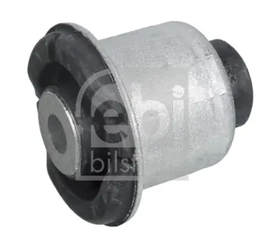 FEBI BILSTEIN 105830 Salıncak Burc On Ust Bmw G30 G31 17> 31126870026SK2