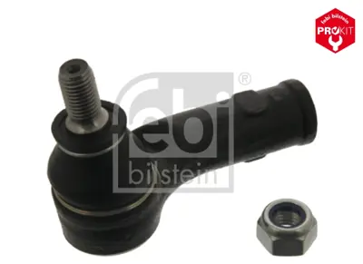 FEBI BILSTEIN 10585 Rot Başı 701419811B