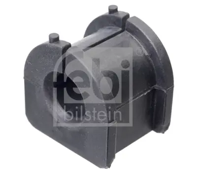 FEBI BILSTEIN 105867 Mıtsubıshı Vıraj Demır Lastıgı MN101395