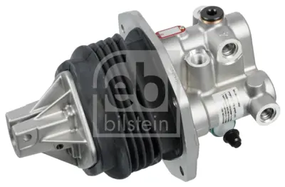 FEBI BILSTEIN 105911 Sanzuman Kontrol Ünıtesı 
