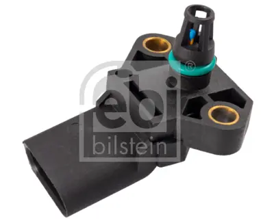 FEBI BILSTEIN 106023 Emme Manıfoldu Basınc Sensoru 3G906051D