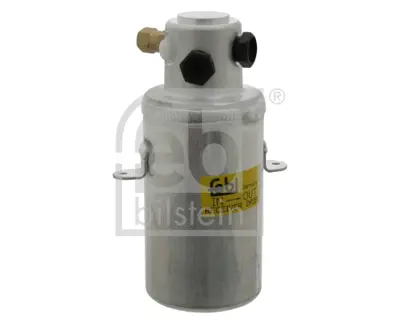 FEBI BILSTEIN 10604 Klıma Tupu S-Class W140 93>98 C140 94>99 A1408300283