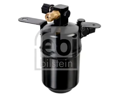 FEBI BILSTEIN 10607 Klıma Tupu E-Class W210 96>02 S210 97>03 A2108300483