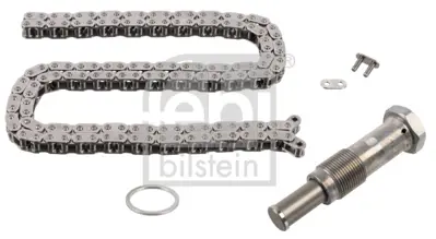 FEBI BILSTEIN 106136 Bmw Zıncır Setı 11318685091S1