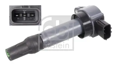 FEBI BILSTEIN 106151 Atesleme Bobını MN195616