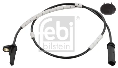FEBI BILSTEIN 106265 Bmw Abs Sensörü 34526869322