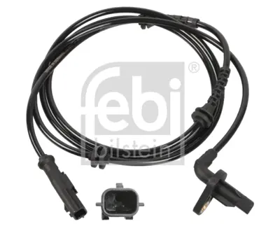 FEBI BILSTEIN 106278 Abs Sensoru 8200457358