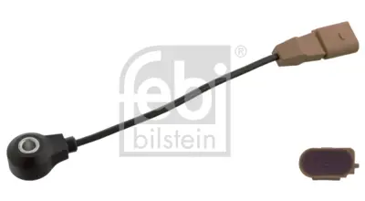 FEBI BILSTEIN 106281 Vuruntu Sensoru 6A905377C