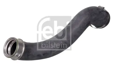 FEBI BILSTEIN 106287 Turbosarj Hortumu Sol C-Class W204 07>09 S204 07>09 A2045280982