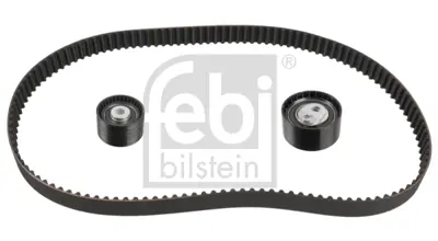 FEBI BILSTEIN 106310 Trıger Setı F4p 770 F4r 720 Dacıa Renault Vıvaro Trafıc Iı 8660001600S1