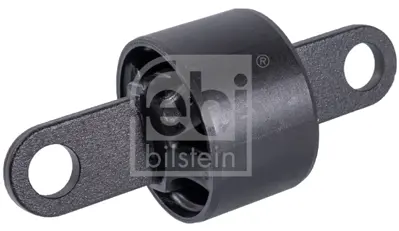 FEBI BILSTEIN 106425 Salıncak Burcu 1692849