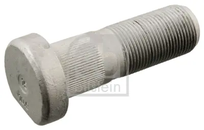 FEBI BILSTEIN 106433 Bıjon 