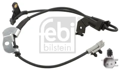 FEBI BILSTEIN 106456 Chrysler Abs Sensörü 