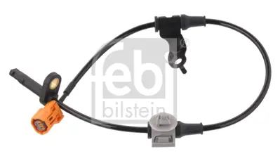 FEBI BILSTEIN 106465 Abs Sensörü 57470SEA013