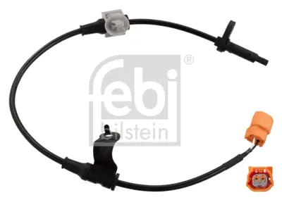 FEBI BILSTEIN 106466 Abs Sensörü 57475SEA013