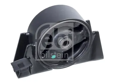 FEBI BILSTEIN 106475 Motor Takozu 112708H310