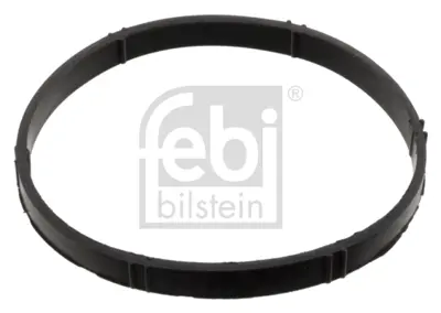 FEBI BILSTEIN 106506 Vag Keçe 37133557C