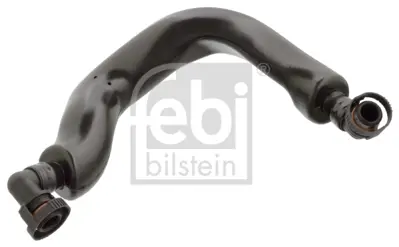 FEBI BILSTEIN 106516 Bmw Hava Alma Hortumu 11677505545