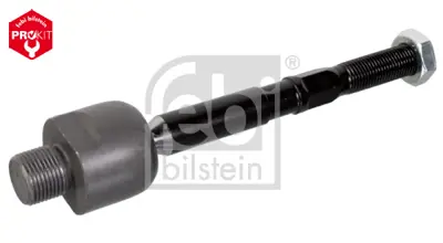 FEBI BILSTEIN 106556 Rot Mili 53010TR0A01