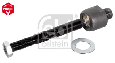 FEBI BILSTEIN 106556 Rot Mili 53010TR0A01