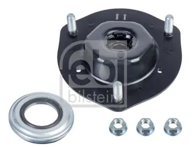 FEBI BILSTEIN 106568 Amortisör Üst Takozu 4860933170S1