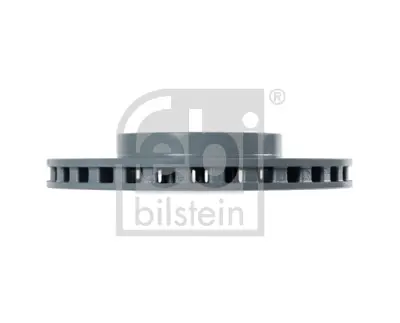 FEBI BILSTEIN 106605 Fren Dıskı On Vıto W447 14> A4474230312