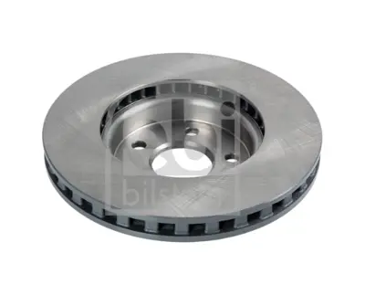 FEBI BILSTEIN 106605 Fren Dıskı On Vıto W447 14> A4474230312